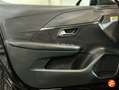 Peugeot 208 Allure Gasolina 100 S&S 6 Vel. MAN Schwarz - thumbnail 21