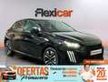 Peugeot 208 Allure Gasolina 100 S&S 6 Vel. MAN Schwarz - thumbnail 1