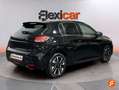Peugeot 208 Allure Gasolina 100 S&S 6 Vel. MAN Schwarz - thumbnail 7
