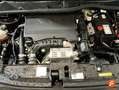 Peugeot 208 Allure Gasolina 100 S&S 6 Vel. MAN Schwarz - thumbnail 24