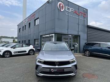 1.2 TURBO 130CH ELEGANCE BUSINESS MY23