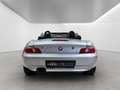 BMW Z3 Z 3 1,8 | Leder Oregon | Sitzheizung | Überrollschutz | LM-Räder | Silber - thumbnail 5
