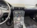 BMW Z3 Z 3 1,8 | Leder Oregon | Sitzheizung | Überrollschutz | LM-Räder | Silber - thumbnail 15