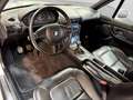 BMW Z3 Z 3 1,8 | Leder Oregon | Sitzheizung | Überrollschutz | LM-Räder | Silber - thumbnail 13