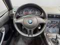 BMW Z3 Z 3 1,8 | Leder Oregon | Sitzheizung | Überrollschutz | LM-Räder | Silber - thumbnail 16