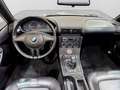 BMW Z3 Z 3 1,8 | Leder Oregon | Sitzheizung | Überrollschutz | LM-Räder | Silber - thumbnail 14