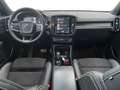 Volvo XC40 2.0 T5 AWD R-Design | Pano | Memory | 20 inch Zwart - thumbnail 10