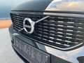 Volvo XC40 2.0 T5 AWD R-Design | Pano | Memory | 20 inch Zwart - thumbnail 29