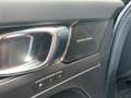 Volvo XC40 2.0 T5 AWD R-Design | Pano | Memory | 20 inch Zwart - thumbnail 21