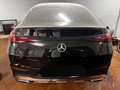 Mercedes-Benz GLC 220 Coupé 220d 4Matic 9G-Tronic Zwart - thumbnail 9