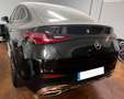 Mercedes-Benz GLC 220 Coupé 220d 4Matic 9G-Tronic Zwart - thumbnail 8