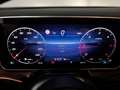 Mercedes-Benz GLC 220 Coupé 220d 4Matic 9G-Tronic Zwart - thumbnail 3