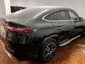 Mercedes-Benz GLC 220 Coupé 220d 4Matic 9G-Tronic Zwart - thumbnail 1