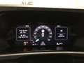 Volkswagen Caddy Cargo Furgón 2.0 TDI 90kW DSG Blanco - thumbnail 17