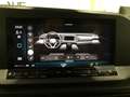 Volkswagen Caddy Cargo Furgón 2.0 TDI 90kW DSG Blanco - thumbnail 34
