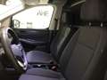Volkswagen Caddy Cargo Furgón 2.0 TDI 90kW DSG Blanco - thumbnail 13