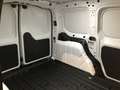 Volkswagen Caddy Cargo Furgón 2.0 TDI 90kW DSG Blanco - thumbnail 7