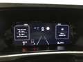 Volkswagen Caddy Cargo Furgón 2.0 TDI 90kW DSG Blanco - thumbnail 18