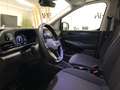Volkswagen Caddy Cargo Furgón 2.0 TDI 90kW DSG Blanco - thumbnail 12