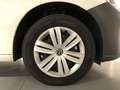Volkswagen Caddy Cargo Furgón 2.0 TDI 90kW DSG Blanco - thumbnail 32