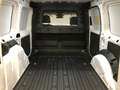 Volkswagen Caddy Cargo Furgón 2.0 TDI 90kW DSG Blanco - thumbnail 11