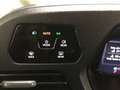Volkswagen Caddy Cargo Furgón 2.0 TDI 90kW DSG Blanco - thumbnail 24