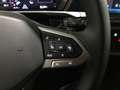 Volkswagen Caddy Cargo Furgón 2.0 TDI 90kW DSG Blanco - thumbnail 15