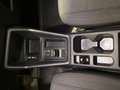 Volkswagen Caddy Cargo Furgón 2.0 TDI 90kW DSG Blanco - thumbnail 26