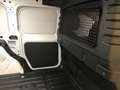 Volkswagen Caddy Cargo Furgón 2.0 TDI 90kW DSG Blanco - thumbnail 8