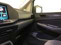Volkswagen Caddy Cargo Furgón 2.0 TDI 90kW DSG Blanco - thumbnail 27