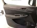 Volkswagen Caddy Cargo Furgón 2.0 TDI 90kW DSG Blanco - thumbnail 29