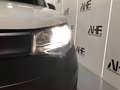 Volkswagen Caddy Cargo Furgón 2.0 TDI 90kW DSG Blanco - thumbnail 31