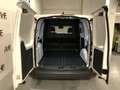 Volkswagen Caddy Cargo Furgón 2.0 TDI 90kW DSG Blanco - thumbnail 10