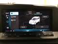 Volkswagen Caddy Cargo Furgón 2.0 TDI 90kW DSG Blanco - thumbnail 23