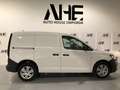 Volkswagen Caddy Cargo Furgón 2.0 TDI 90kW DSG Blanco - thumbnail 4