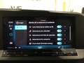 Volkswagen Caddy Cargo Furgón 2.0 TDI 90kW DSG Blanco - thumbnail 35