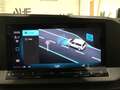 Volkswagen Caddy Cargo Furgón 2.0 TDI 90kW DSG Blanco - thumbnail 36