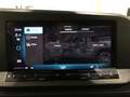 Volkswagen Caddy Cargo Furgón 2.0 TDI 90kW DSG Blanco - thumbnail 22