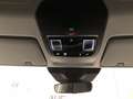 Volkswagen Caddy Cargo Furgón 2.0 TDI 90kW DSG Blanco - thumbnail 25