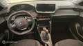 Peugeot 208 1.2 PureTech 100ch S\u0026S Active - thumbnail 11