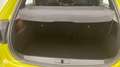 Peugeot 208 1.2 PureTech 100ch S\u0026S Active - thumbnail 14