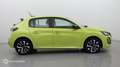 Peugeot 208 1.2 PureTech 100ch S\u0026S Active - thumbnail 4