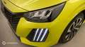 Peugeot 208 1.2 PureTech 100ch S\u0026S Active - thumbnail 17