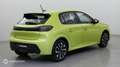 Peugeot 208 1.2 PureTech 100ch S\u0026S Active - thumbnail 5