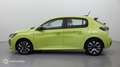 Peugeot 208 1.2 PureTech 100ch S\u0026S Active - thumbnail 8