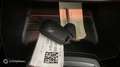 Peugeot 208 1.2 PureTech 100ch S\u0026S Active - thumbnail 16