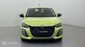 Peugeot 208 1.2 PureTech 100ch S\u0026S Active - thumbnail 2