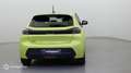 Peugeot 208 1.2 PureTech 100ch S\u0026S Active - thumbnail 6