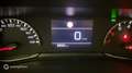 Peugeot 208 1.2 PureTech 100ch S\u0026S Active - thumbnail 9