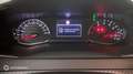 Peugeot 208 1.2 PureTech 100ch S\u0026S Active - thumbnail 10